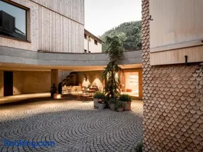 Tempel 74 Apartments - Image 2