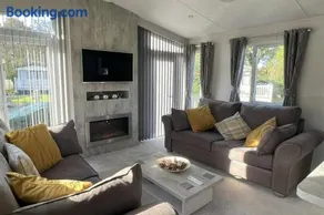 Poppy - Image 3