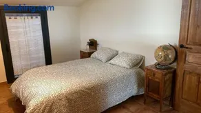 La falsa de Palacio - Image 3