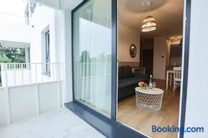 M&K Apartamenty Morska Fala Gdańsk- Sobieszewo - Image 2