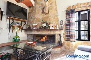 Casa El Tío Patricio - Image 4