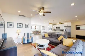 Ocean View Beach Club - 21 Bennett Point - Image 1