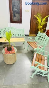 Susan Farms Stay - Image 5