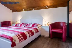 Chalet Ravenstein - Image 4