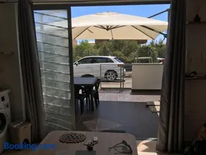 Relax House - Image 3
