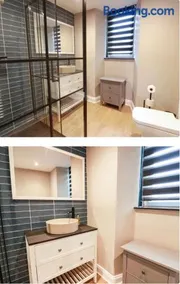 Flat 1 Allegria - Image 2
