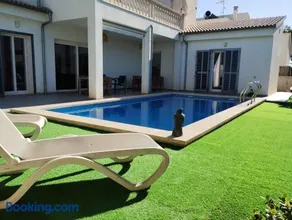 Casa Aina Cala Bona B - Image 4