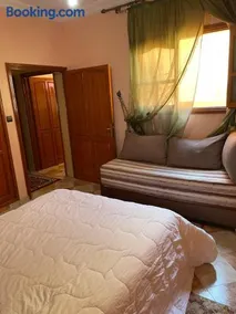 Appartement Ait Melloul Agadir - Image 5