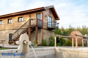 Quinta Ze do Coval - Image 3