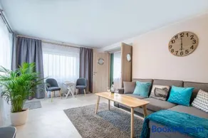Beach House - przy plaży - Image 4
