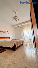 Oasi di Serenità - Image 2