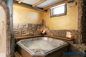 Albergo Eden - Image 4