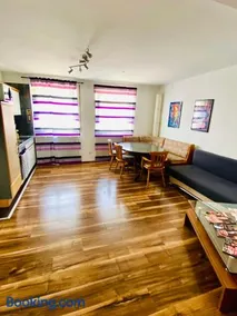 Charmante 3Zi-Ferienwohnung im Landhausstil - Image 2