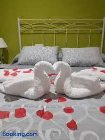 Apartamento Bienvenida - Image 4