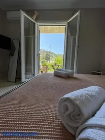 Apricus Apartments - Image 2
