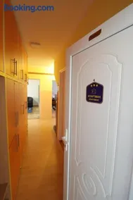Apartman Bošković - Image 5