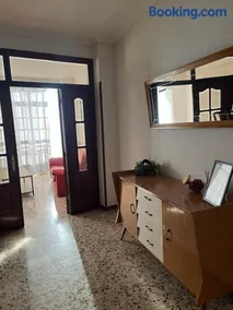 Apartamento Juan XXIII - Image 4