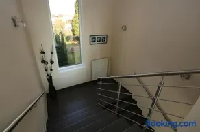 Apartman Ostrava - Image 4