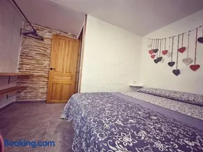 La casita de la venta - Image 3