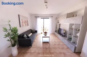 CH 524 Sea View - Image 2