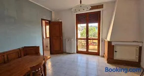 Nonna Sisina Apartment - Image 1