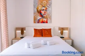 Duo Villas 6BR 2 Pools Beach 500 m - Image 3
