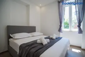 Ita&Toni apartment - Image 4