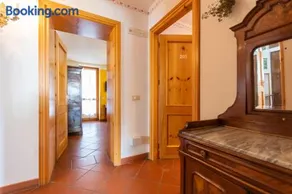 Casa Mulaz - Image 5