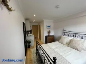 Seafield Lodge - Image 5