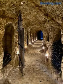 Tenuta Agricola La Cava- Cantina e Agriturismo - Image 3