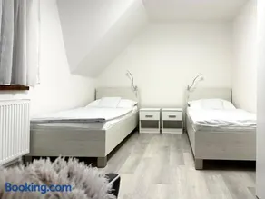Apartment Nela - Image 4