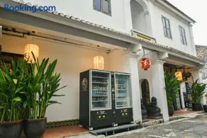 Ohana House @ 31 Jawa - Image 3