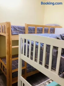 lilihostel - Image 3