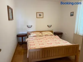 Apartment Ana - Image 4