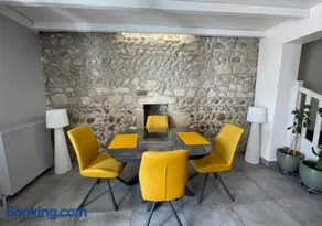 Petite'Escale - Image 5