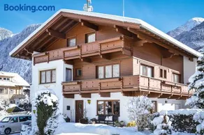 Haus Tirolerland - Image 2