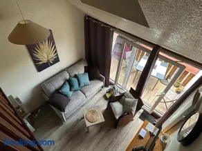 Duplex - Proche de Gérardmer - Image 5
