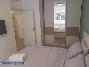 Hakerem apartment - Image 2