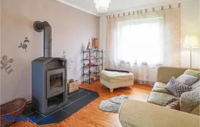 2 Bedroom Amazing Apartment In Grenderich - Image 1