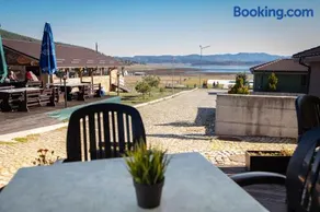 Hotel LaCasa Tsigov Chark - Image 3