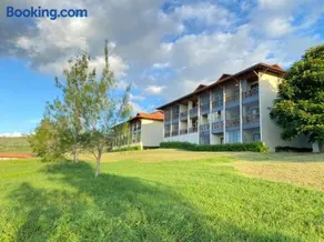 Monte Castelo | Gravatá - Image 5