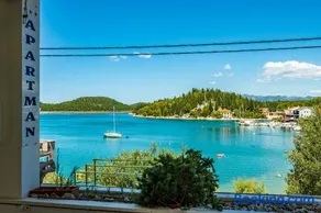 Apartmani Medar - Image 3
