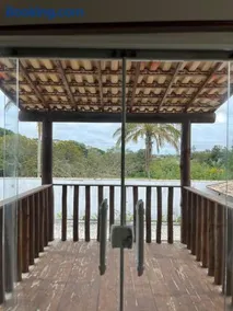 Sítio do Sr Joaquim na Região dos Lagos com Piscina - Image 4