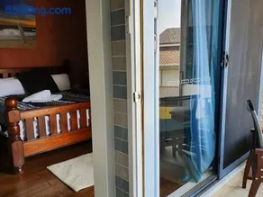 JUST-4-YOU! amazing sea views, WIFI, fully air-conditioned, king bed - Image 3