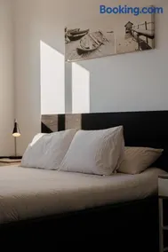 Gran Apartmento Playa Badalona - Image 2