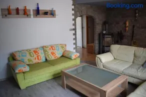 Domček pod Kalváriou - Image 4