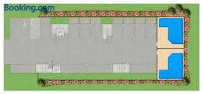 1207 S Ocean A & B by Together Resorts - Image 4