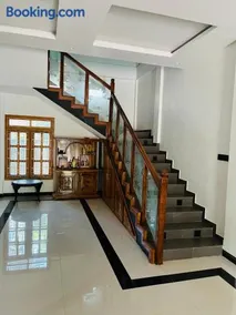MTR guesthouse - Image 4