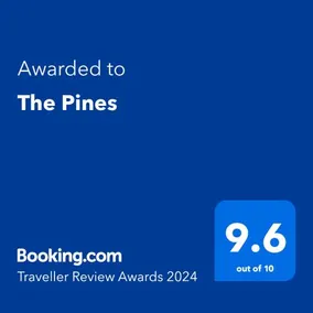 The Pines - Image 2