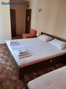 Hotel Sapphire - Image 5